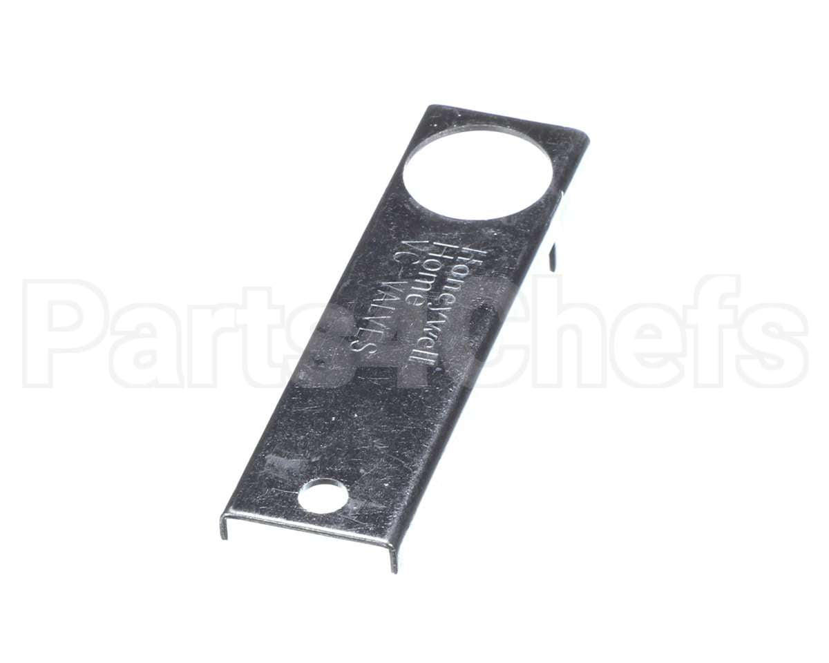 809000128 Rinnai Cartridge Tool For 3Way Vlve Kt,40007029