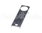809000128 Rinnai Cartridge Tool For 3Way Vlve Kt,40007029