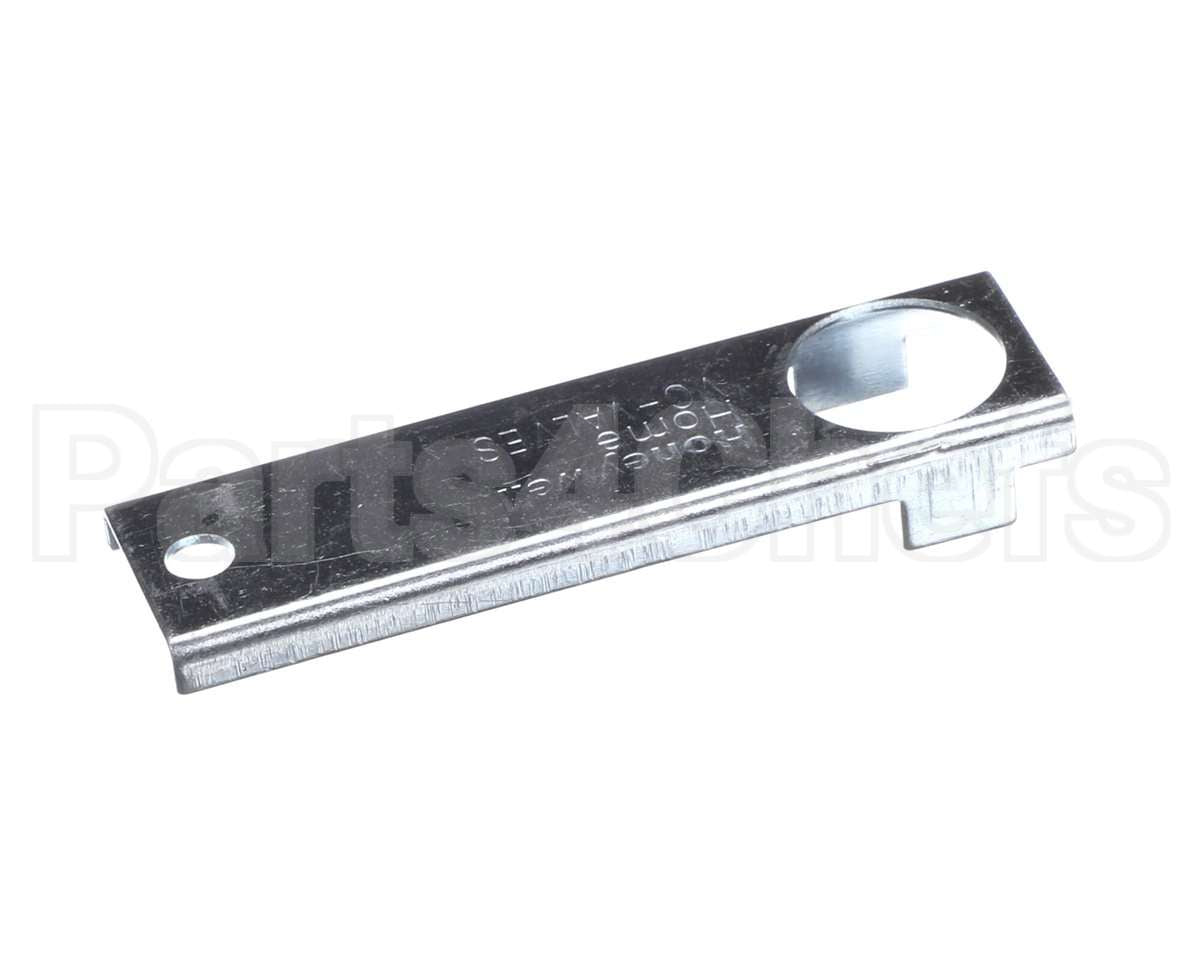 809000128 Rinnai Cartridge Tool For 3Way Vlve Kt,40007029