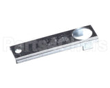 809000128 Rinnai Cartridge Tool For 3Way Vlve Kt,40007029