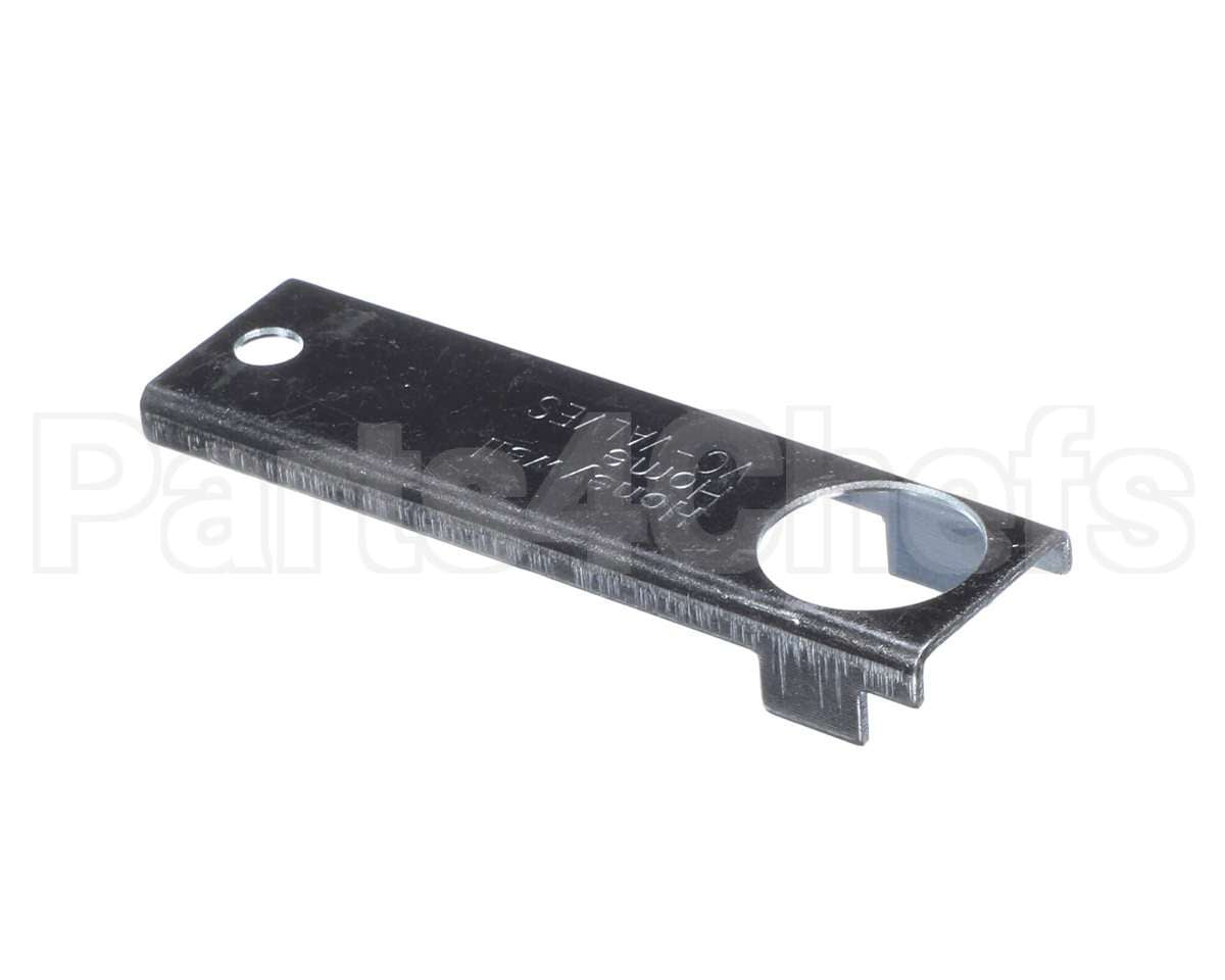 809000128 Rinnai Cartridge Tool For 3Way Vlve Kt,40007029