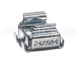8090015 Frymaster Nut Retainer 1/4-20(Nutsert)