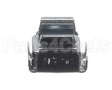 8090015 Frymaster Nut Retainer 1/4-20(Nutsert)