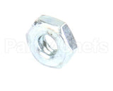 8090050 Frymaster Nut, Hex 8-32 Zn Pl