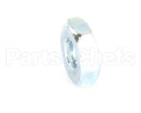 8090050 Frymaster Nut, Hex 8-32 Zn Pl
