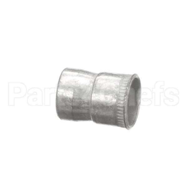 8090079 Compatible Frymaster Nutsert, 1/4-20 Unc