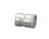 8090079 Frymaster Nutsert, 1/4-20 Unc