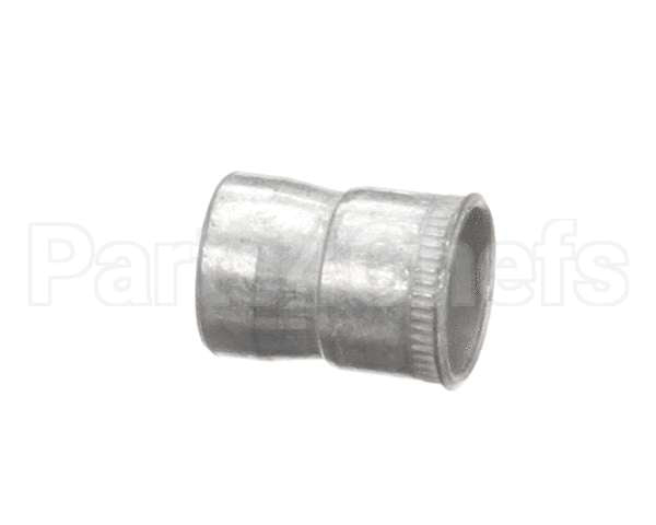 8090079 Frymaster Nutsert, 1/4-20 Unc