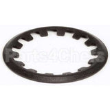 8090082 Compatible Frymaster 3/4 Truarc Zp Ring