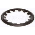 8090082 Compatible Frymaster 3/4 Truarc Zp Ring