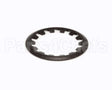 8090082 Frymaster Ring,3/4 Truarc Zp