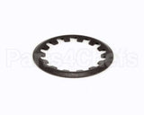 8090082 Frymaster Ring,3/4 Truarc Zp