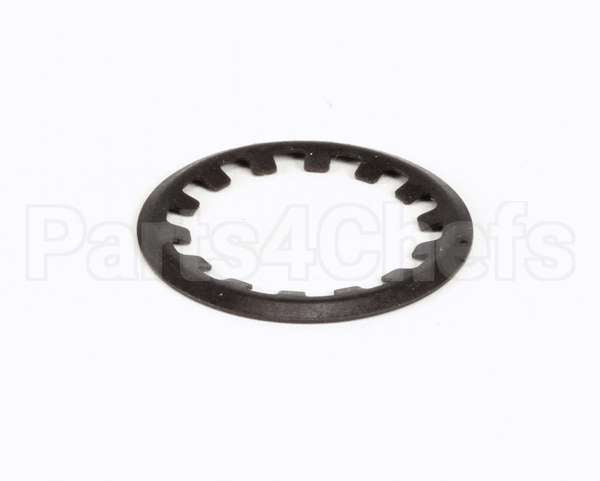 8090082 Frymaster Ring,3/4 Truarc Zp
