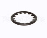 8090082 Frymaster Ring,3/4 Truarc Zp