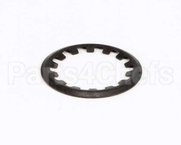 8090082 Frymaster Ring,3/4 Truarc Zp