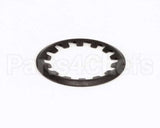 8090082 Frymaster Ring,3/4 Truarc Zp