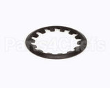 8090082 Frymaster Ring,3/4 Truarc Zp