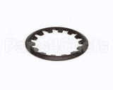 8090082 Frymaster Ring,3/4 Truarc Zp