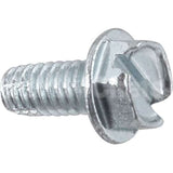 8090105 Compatible Frymaster Screw (8-32 X 3/8")
