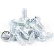 8090105PK Compatible Frymaster 8090105 (Qty 10) Screw
