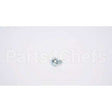 8090119 Compatible Frymaster 10-32X1/2 Tr Sl Zp Scrw Hd