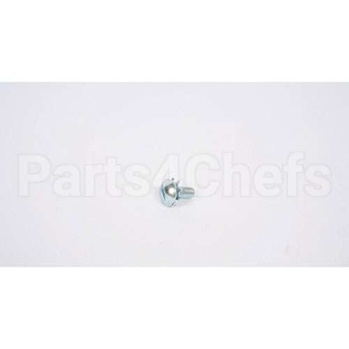 8090119 Compatible Frymaster 10-32X1/2 Tr Sl Zp Scrw Hd
