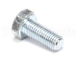 8090142 Frymaster Bolt, 5/16-24X3/4 Hx Hd Zp