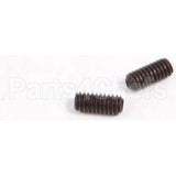 8090157 Compatible Frymaster Set 8-32X3/8 Scrw