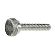 8090171PK Compatible Frymaster 8090171 Qty-20 Thumbscrw