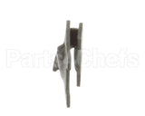 8090173 Frymaster Clip,Tnnrmn J Ty C9719-14A-1