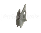 8090173 Frymaster Clip,Tnnrmn J Ty C9719-14A-1