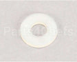8090193 Frymaster Washer,Flt 1/4 Nylon