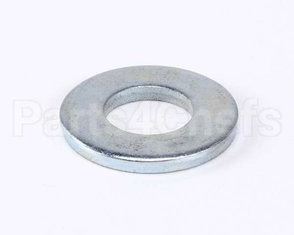8090200 Frymaster Washer,Flt 1/2 Sae Zp