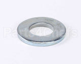 8090200 Frymaster Washer,Flt 1/2 Sae Zp