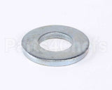 8090200 Frymaster Washer,Flt 1/2 Sae Zp