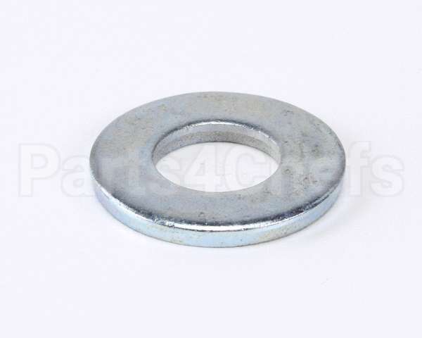 8090200 Frymaster Washer,Flt 1/2 Sae Zp