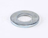 8090200 Frymaster Washer,Flt 1/2 Sae Zp