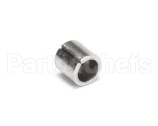 8090349 Frymaster Spcr,4.0Mmx6.0Mm Al Or Cs