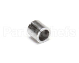 8090349 Frymaster Spcr,4.0Mmx6.0Mm Al Or Cs