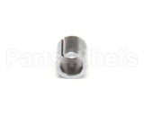 8090349 Frymaster Spcr,4.0Mmx6.0Mm Al Or Cs
