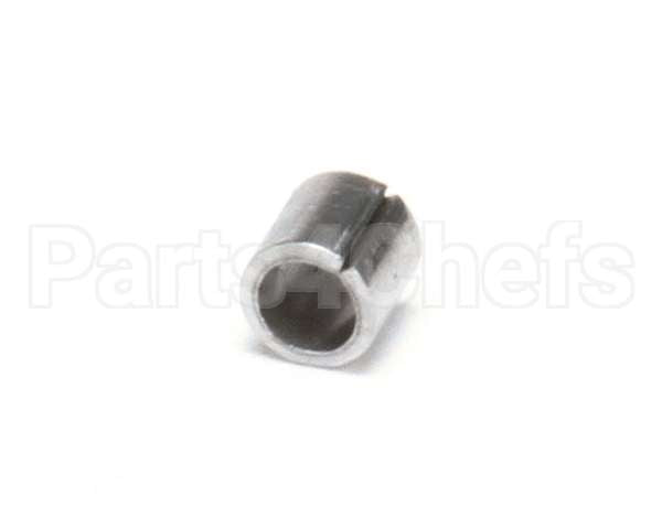 8090349 Frymaster Spcr,4.0Mmx6.0Mm Al Or Cs