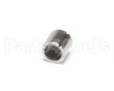 8090349 Frymaster Spcr,4.0Mmx6.0Mm Al Or Cs