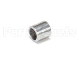 8090349 Frymaster Spcr,4.0Mmx6.0Mm Al Or Cs