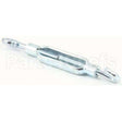 8090358 Compatible Frymaster 10-24 3.5-5.0 Turnbuckle