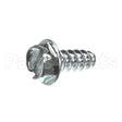 8090360 Compatible Frymaster Scrw, #8X3/8 Typ B Hx Ws Hr Hdzp