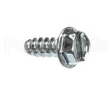 8090360 Frymaster Scrw,#8X3/8 Typ B Hx Wshr Hdzp