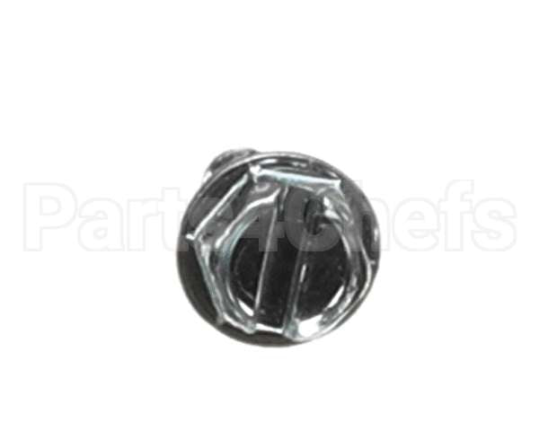 8090360 Frymaster Scrw,#8X3/8 Typ B Hx Wshr Hdzp