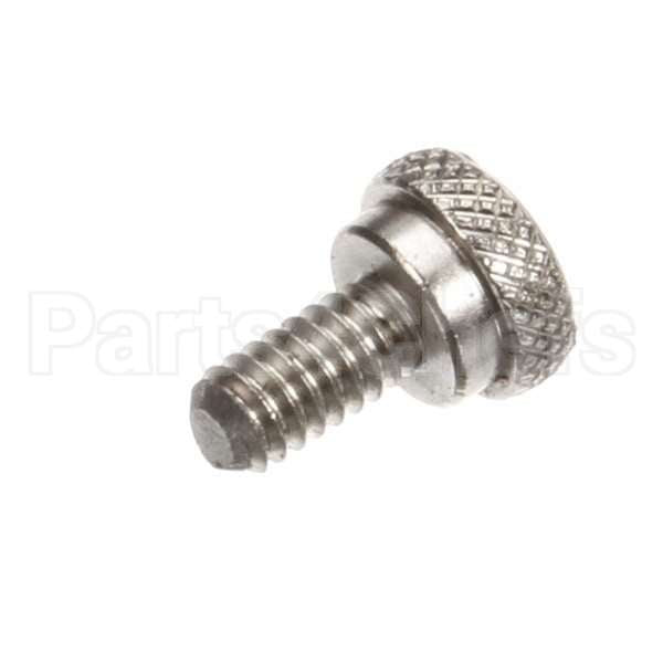 8090402 Compatible Frymaster Screw, Thumb 1/4-20 X 1/ 2