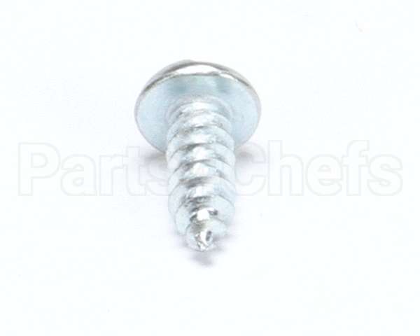 8090409 Frymaster Scrw,#10X1/2 Rd Hd Oneway Tyab