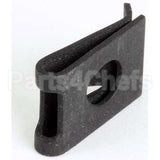 8090448 Compatible Frymaster Tnnrmn C1350-10A Clip